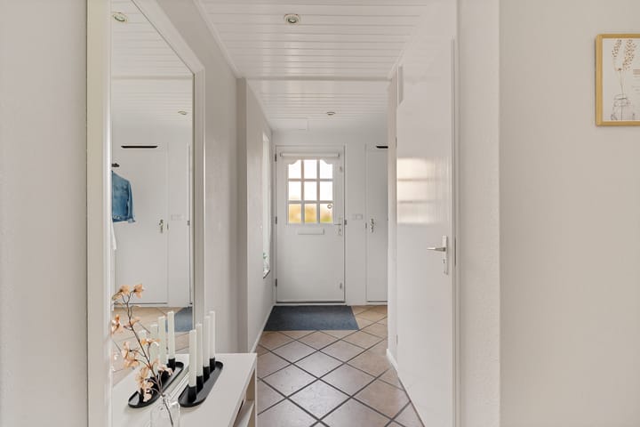 Foto 4 van Steenbraam 41
