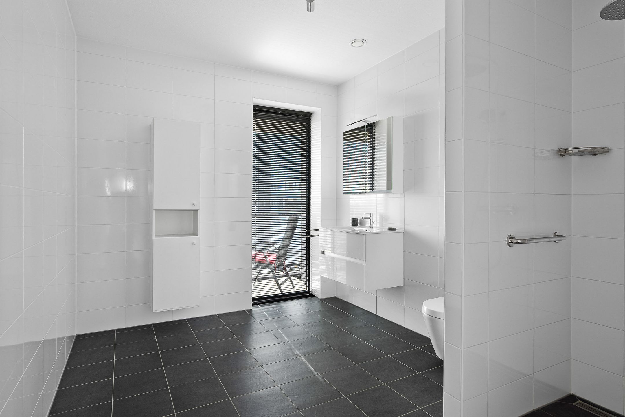 Foto 24 van Tesselschadestraat 41-B