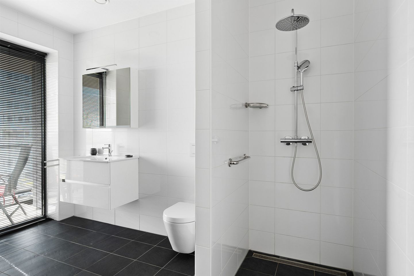 Foto 25 van Tesselschadestraat 41-B