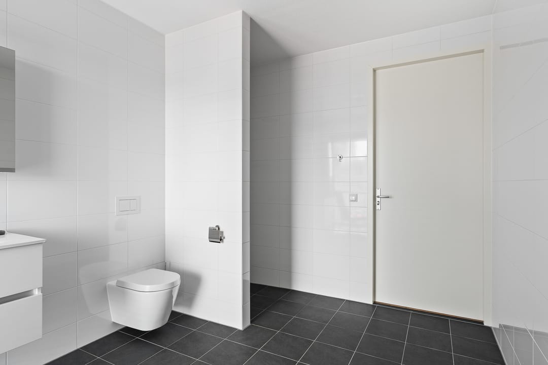 Foto 26 van Tesselschadestraat 41-B