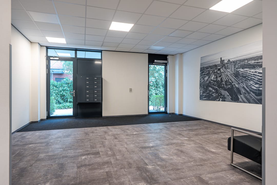 Foto 28 van Tesselschadestraat 41-B