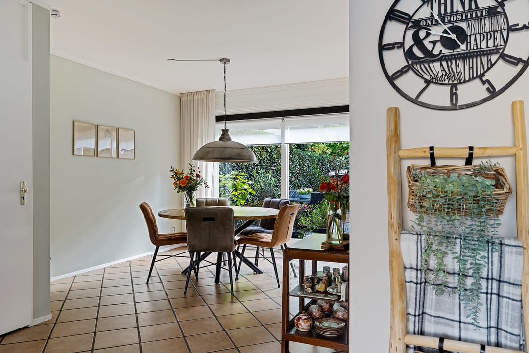 Photo 11 of Steenbraam 41