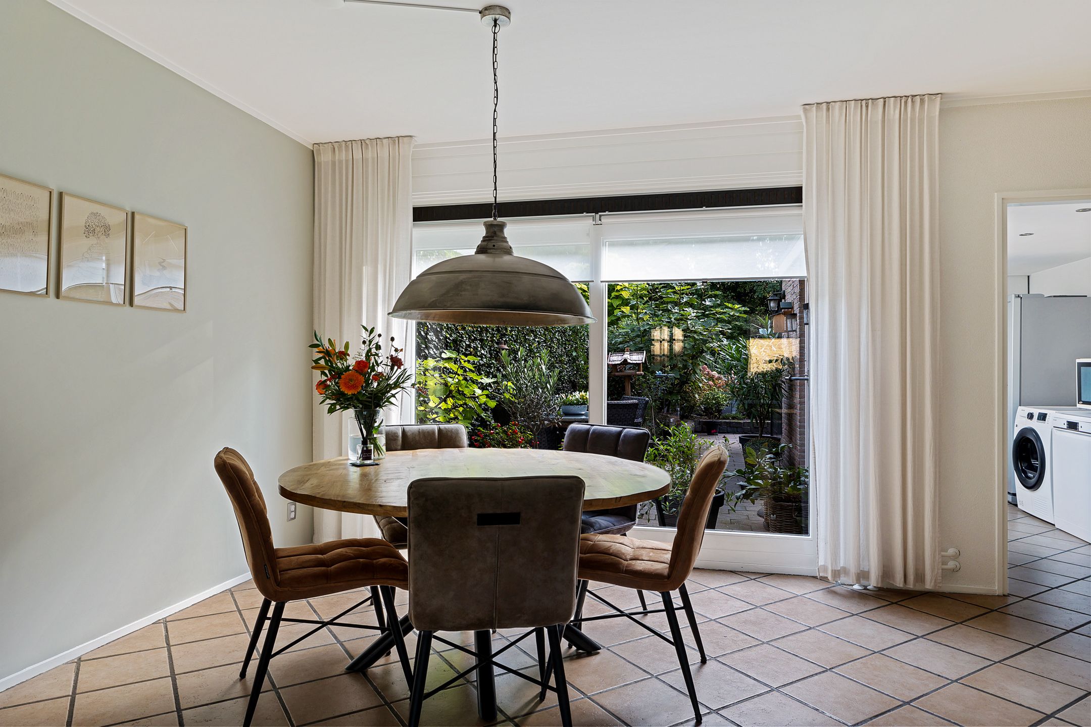 Photo 12 of Steenbraam 41