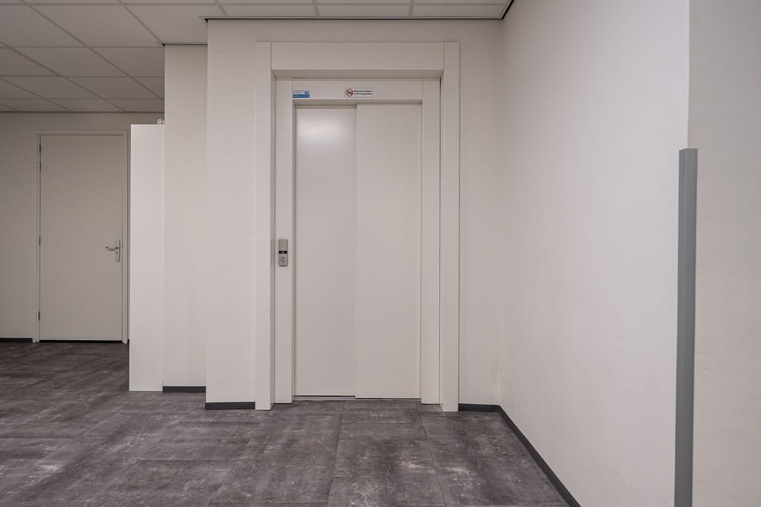 Foto 31 van Tesselschadestraat 41-B