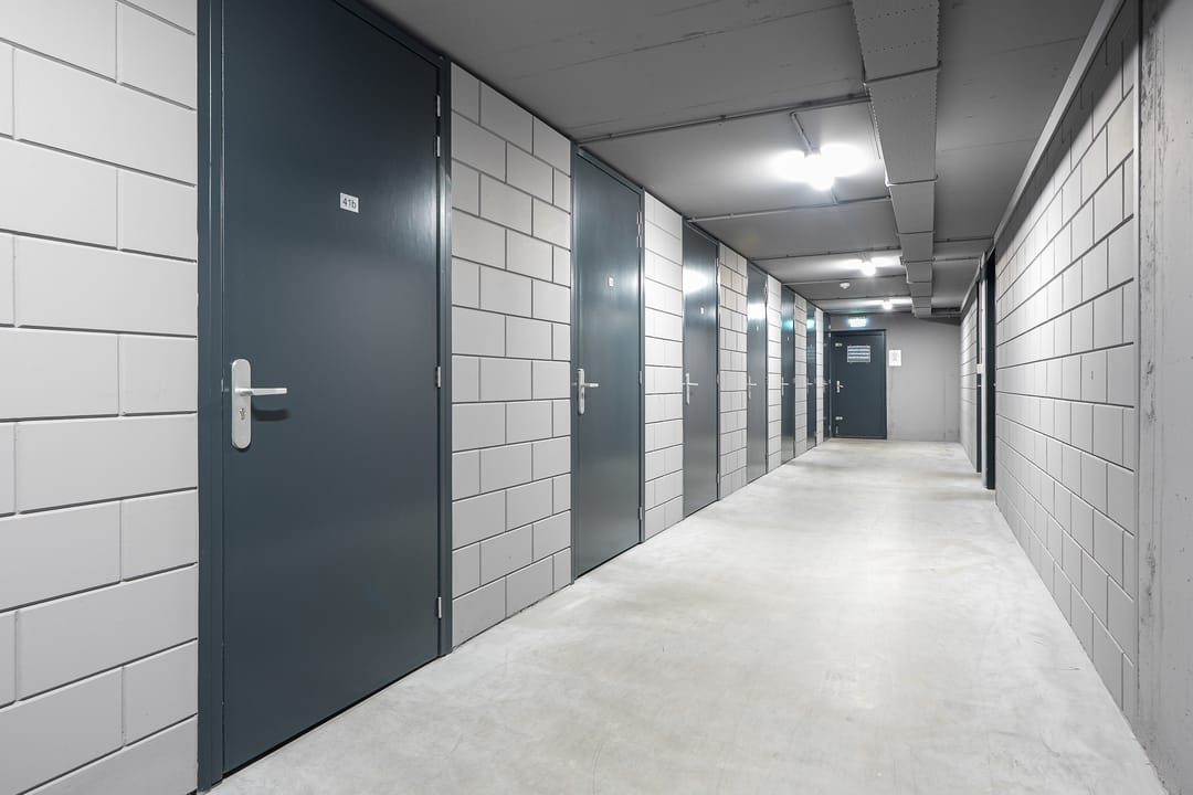 Foto 32 van Tesselschadestraat 41-B