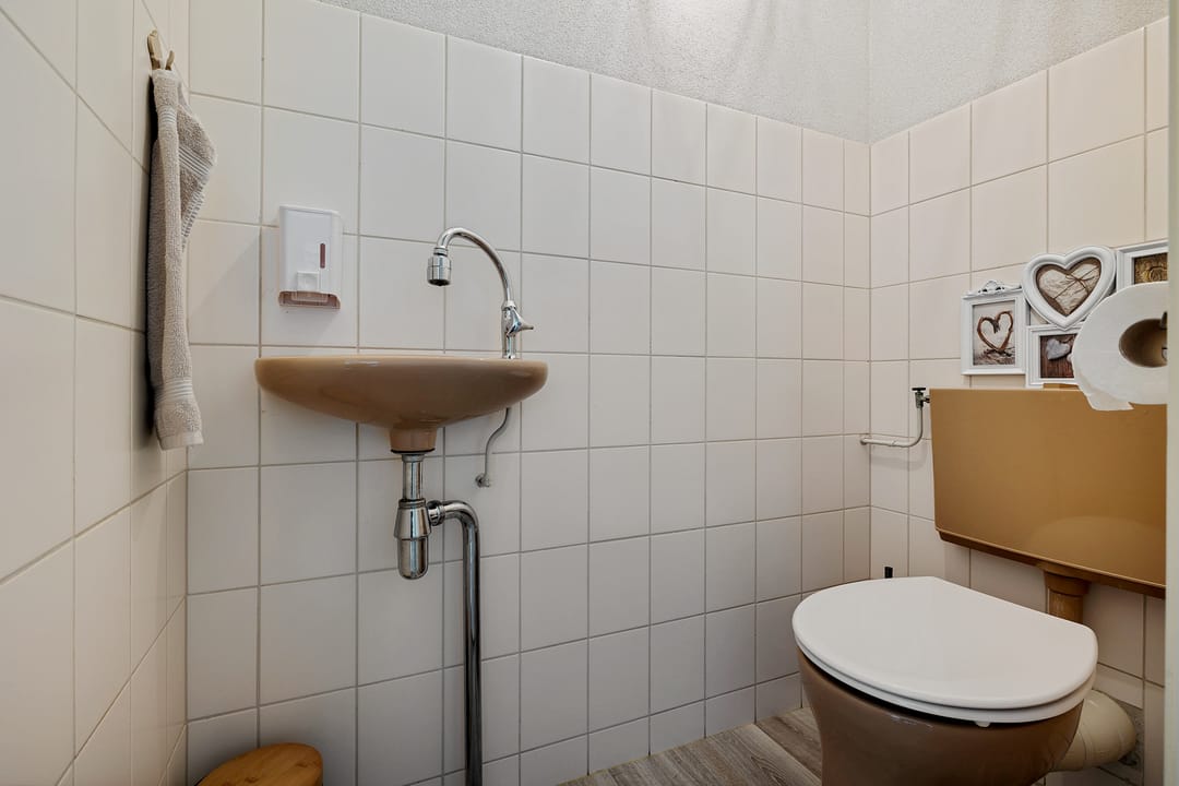 Photo 23 of Steenbraam 41