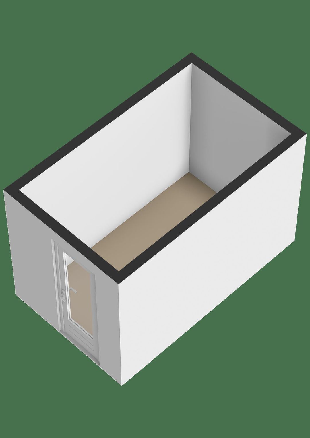 Foto 47 van Tesselschadestraat 41-B