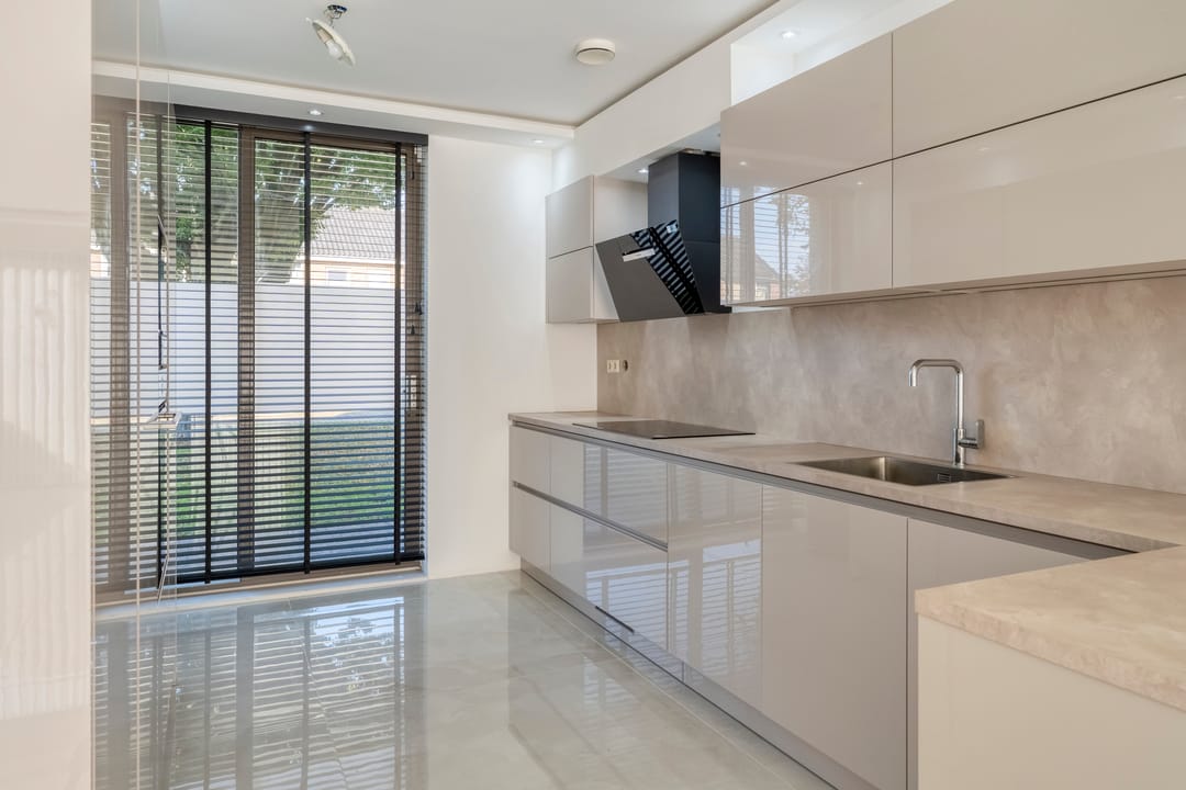 Foto 2 van Meerkoetstraat 89