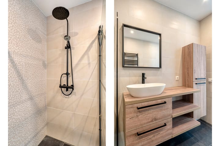 Foto 3 van Meerkoetstraat 89