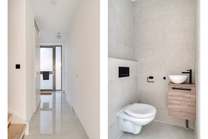 Foto 5 van Meerkoetstraat 89