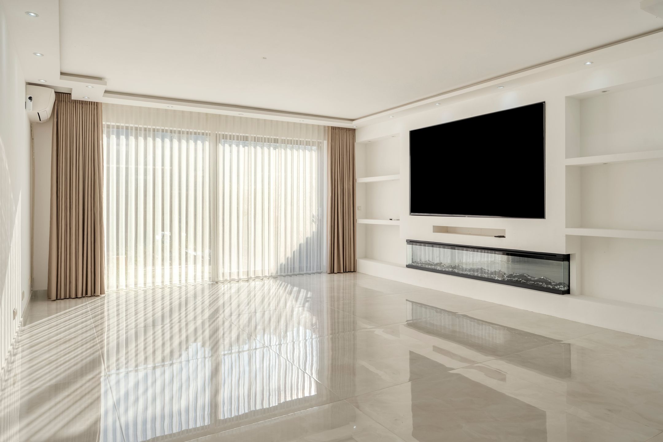 Foto 6 van Meerkoetstraat 89