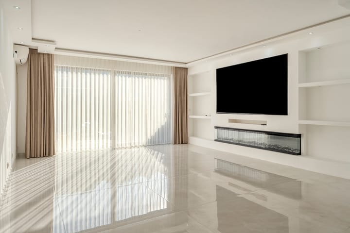 Foto 6 van Meerkoetstraat 89