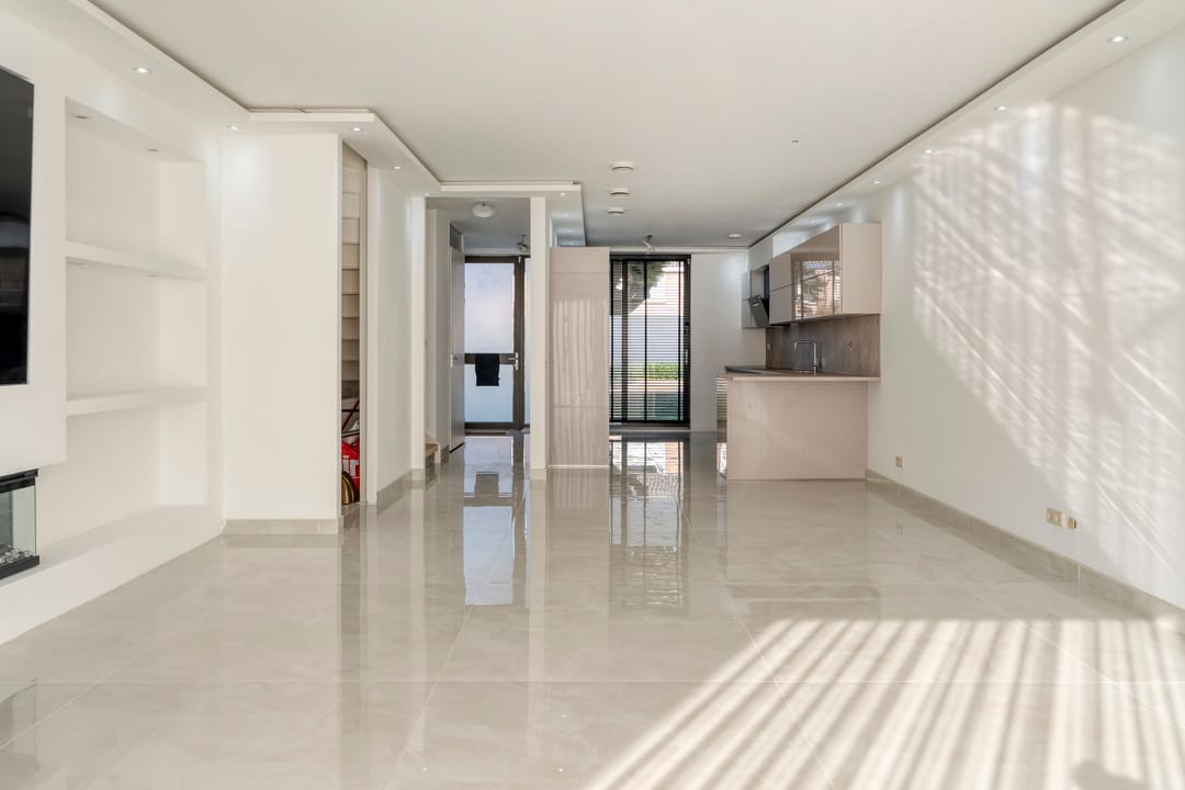 Foto 8 van Meerkoetstraat 89