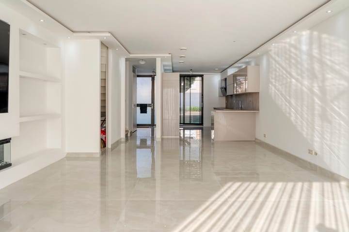 Foto 8 van Meerkoetstraat 89