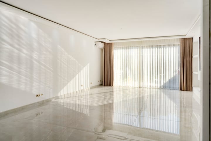 Foto 7 van Meerkoetstraat 89