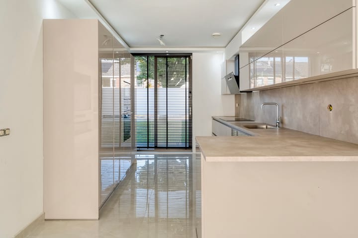 Foto 9 van Meerkoetstraat 89