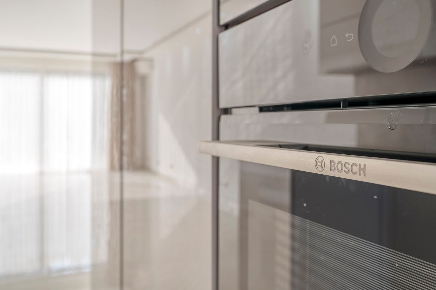 Foto 10 van Meerkoetstraat 89