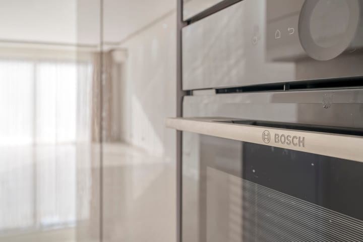 Foto 10 van Meerkoetstraat 89