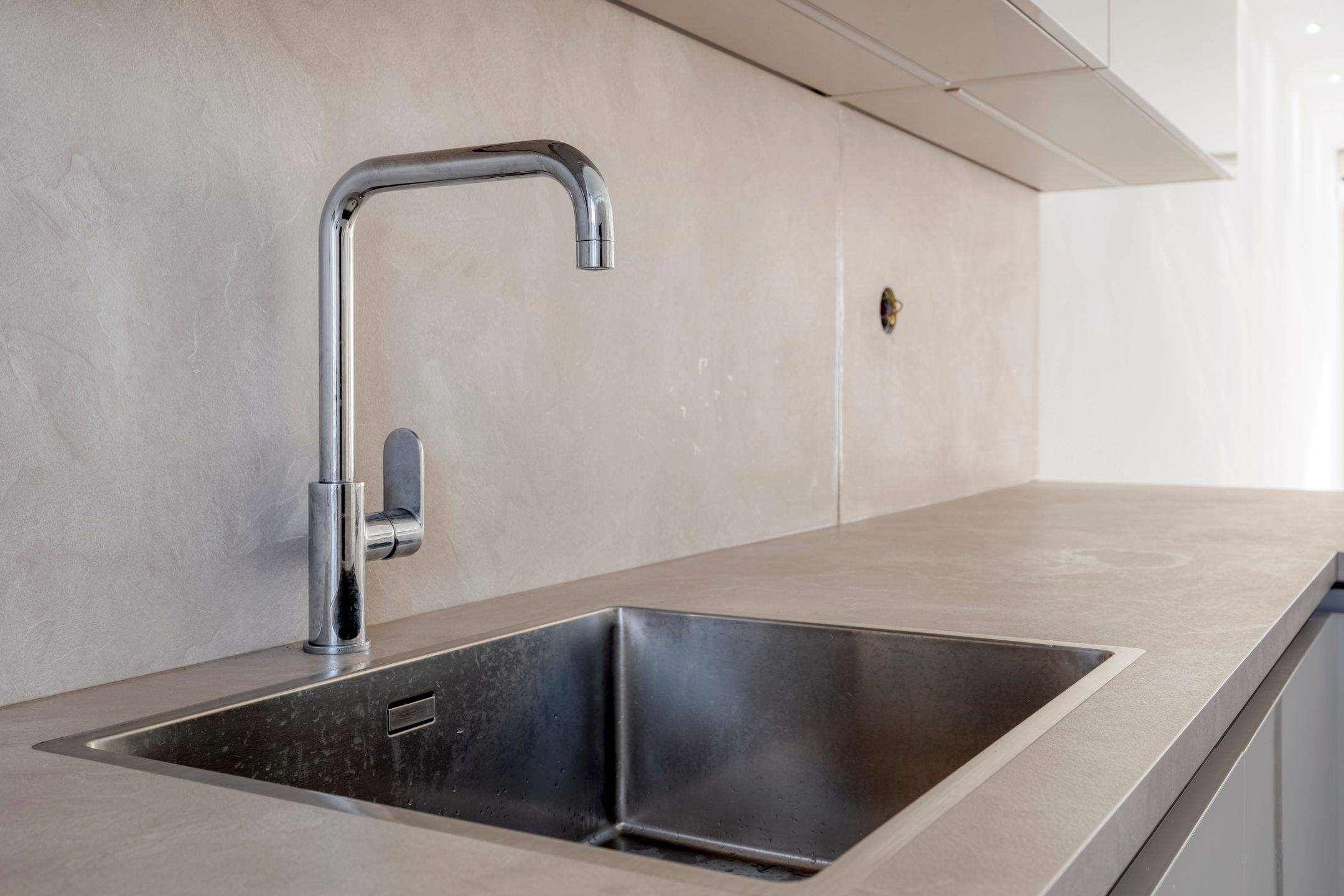 Foto 12 van Meerkoetstraat 89