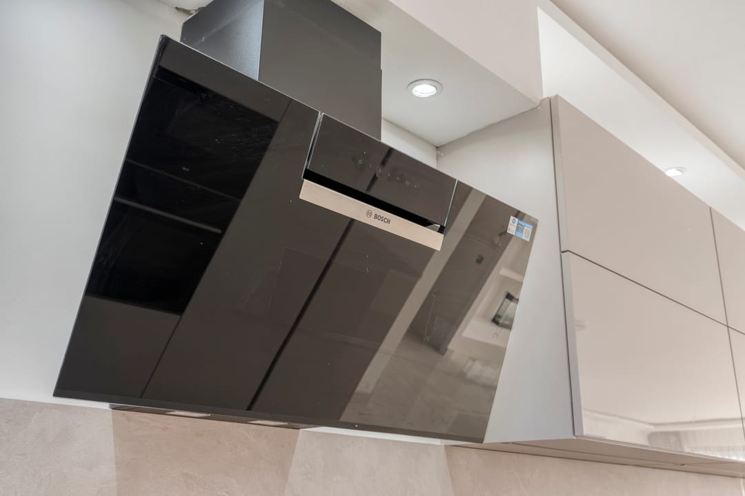 Foto 11 van Meerkoetstraat 89