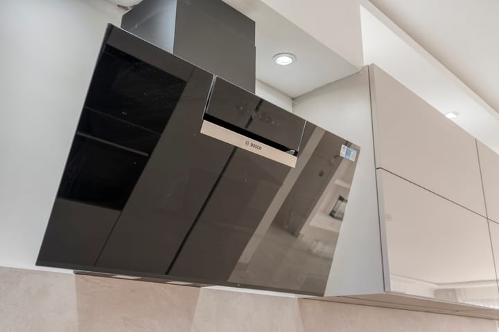 Foto 11 van Meerkoetstraat 89