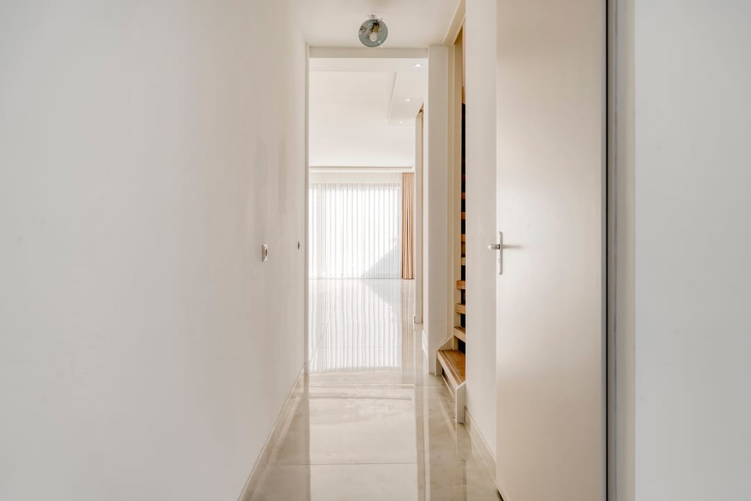 Foto 13 van Meerkoetstraat 89