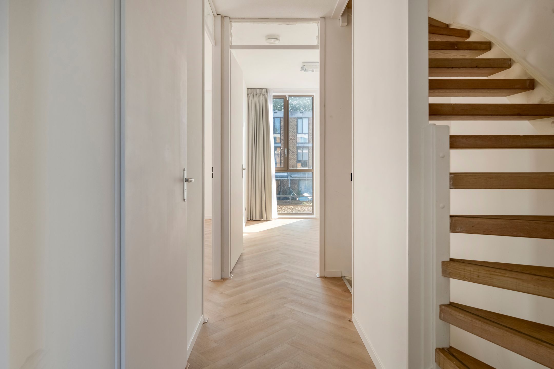 Foto 15 van Meerkoetstraat 89