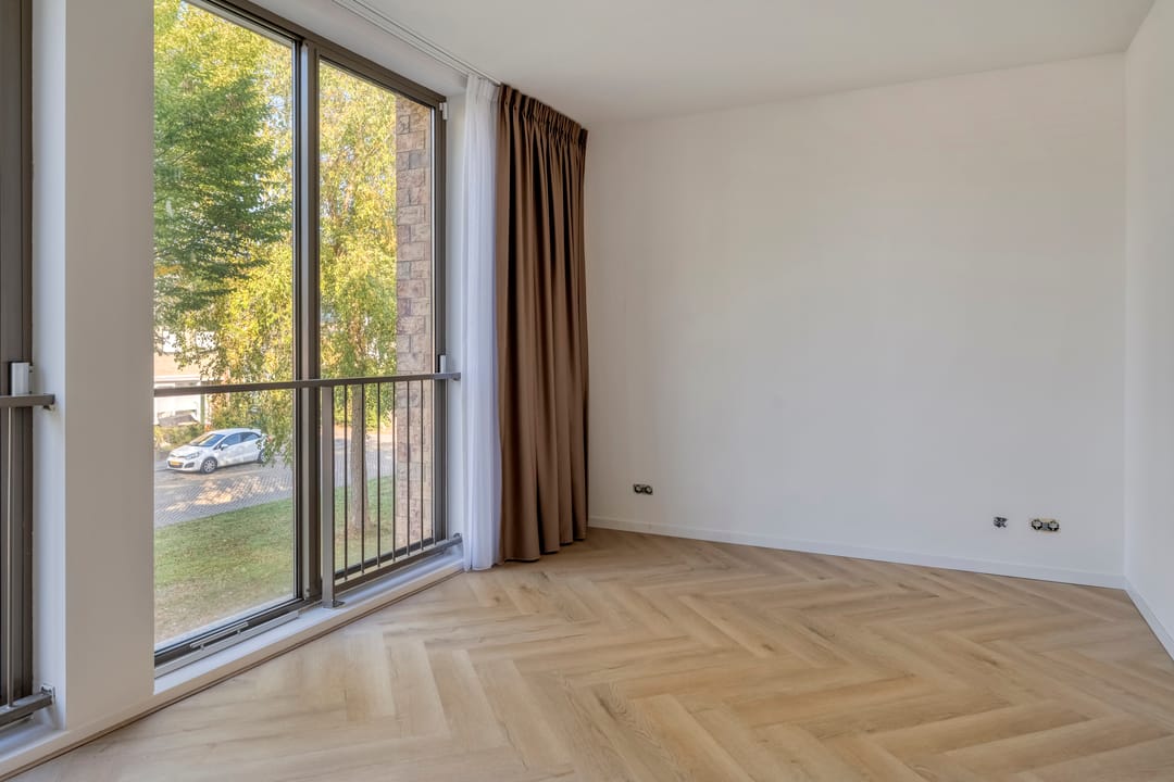 Foto 16 van Meerkoetstraat 89