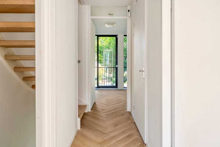 Foto 14 van Meerkoetstraat 89