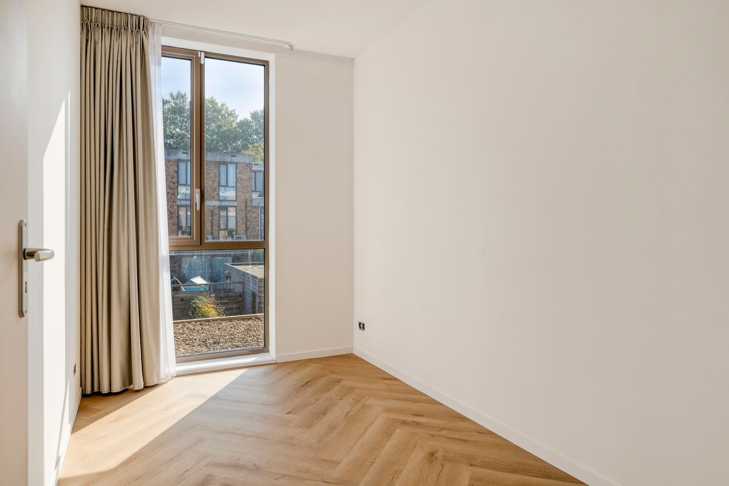 Foto 20 van Meerkoetstraat 89