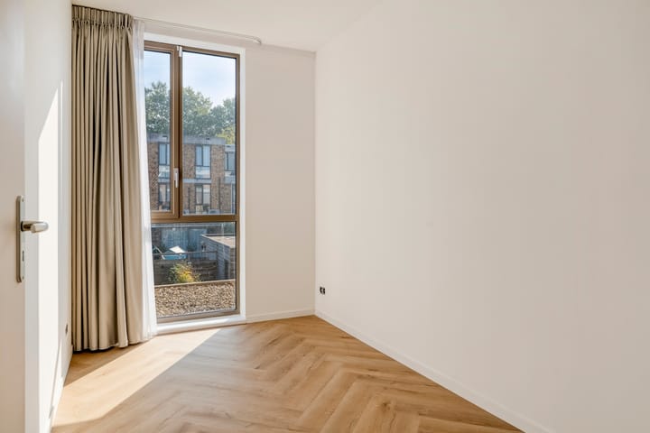 Foto 20 van Meerkoetstraat 89