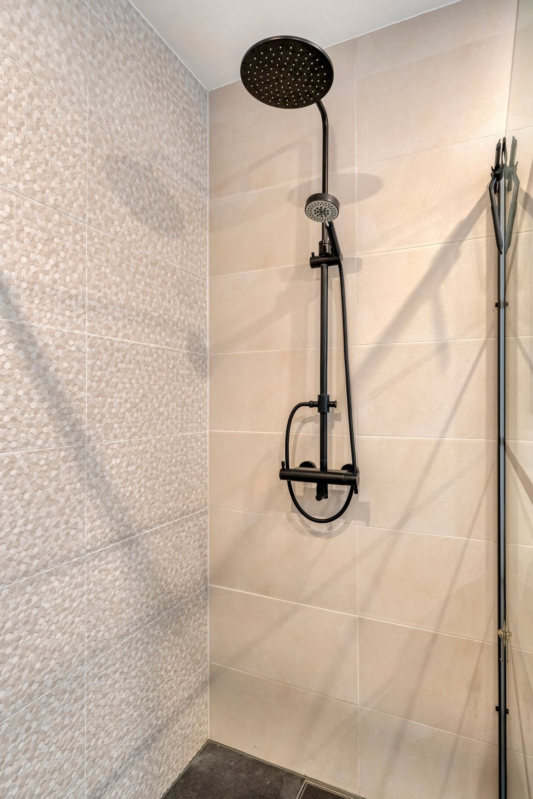 Foto 22 van Meerkoetstraat 89