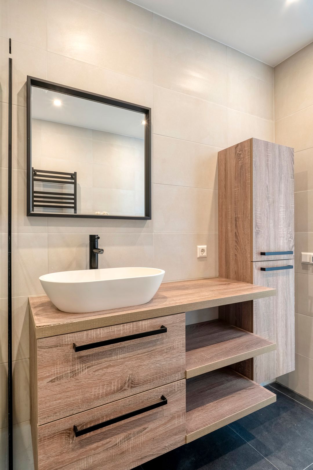 Foto 23 van Meerkoetstraat 89