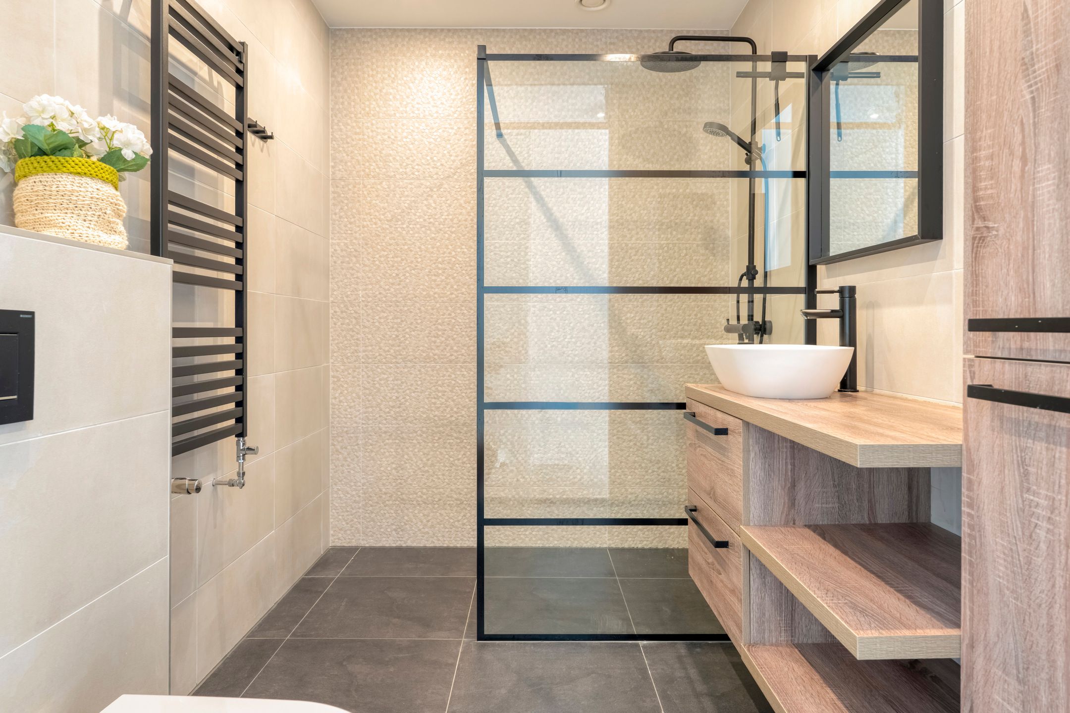 Foto 21 van Meerkoetstraat 89