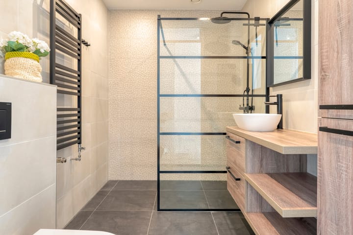 Foto 21 van Meerkoetstraat 89