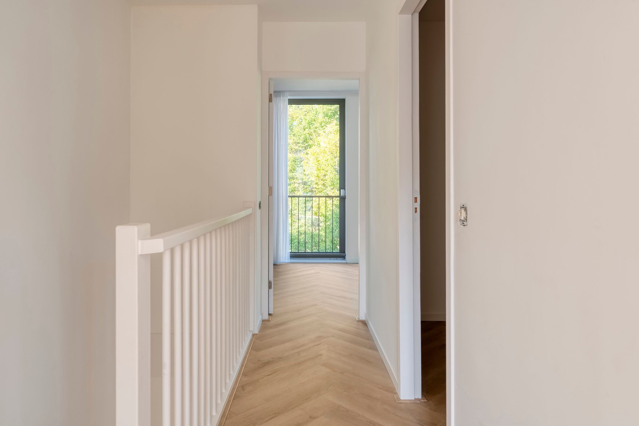 Foto 24 van Meerkoetstraat 89