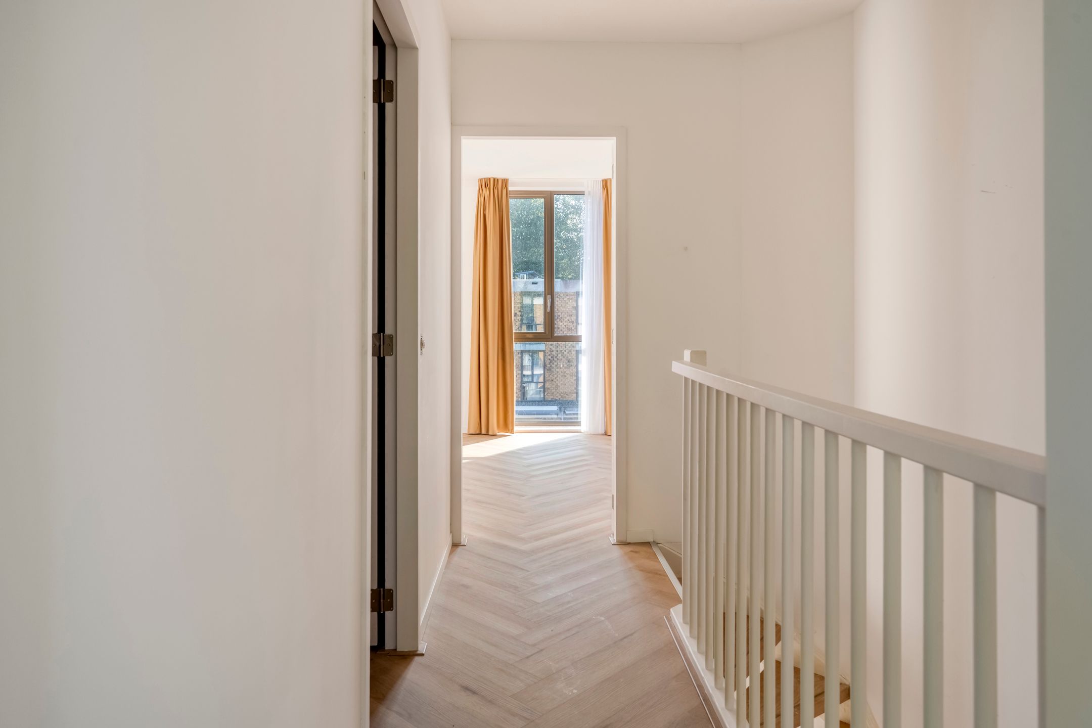 Foto 27 van Meerkoetstraat 89