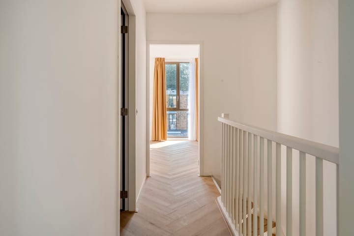 Foto 27 van Meerkoetstraat 89