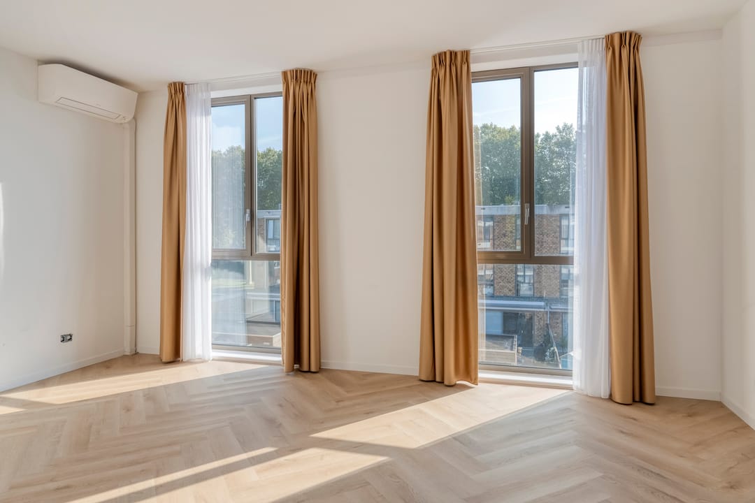 Foto 28 van Meerkoetstraat 89