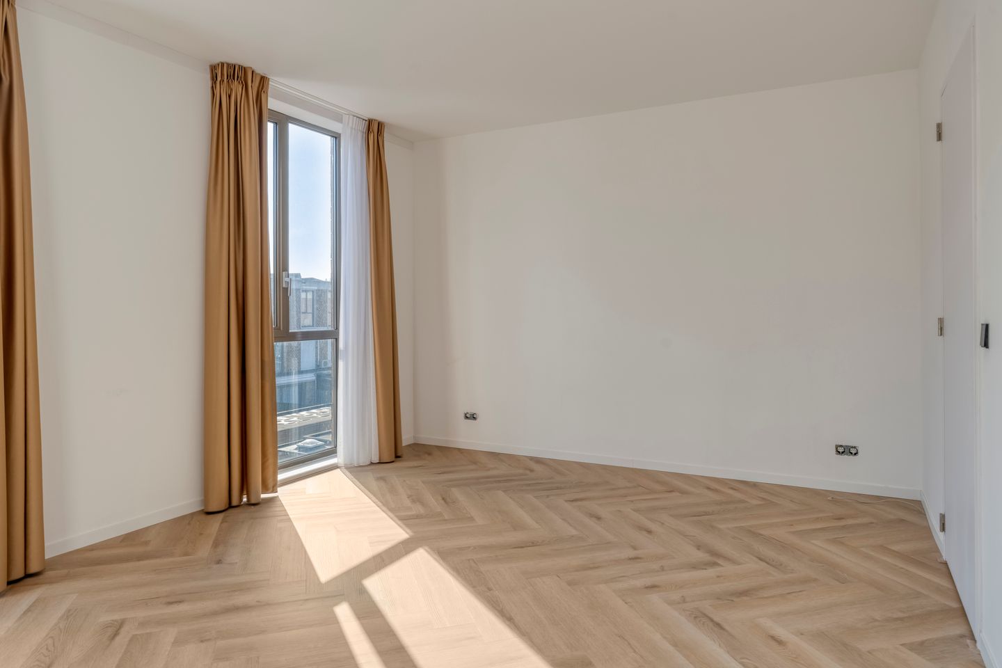 Foto 29 van Meerkoetstraat 89