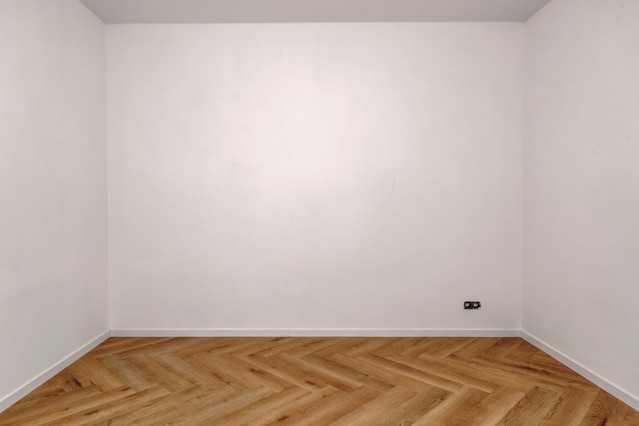 Foto 30 van Meerkoetstraat 89