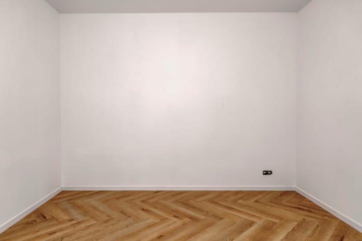 Foto 30 van Meerkoetstraat 89