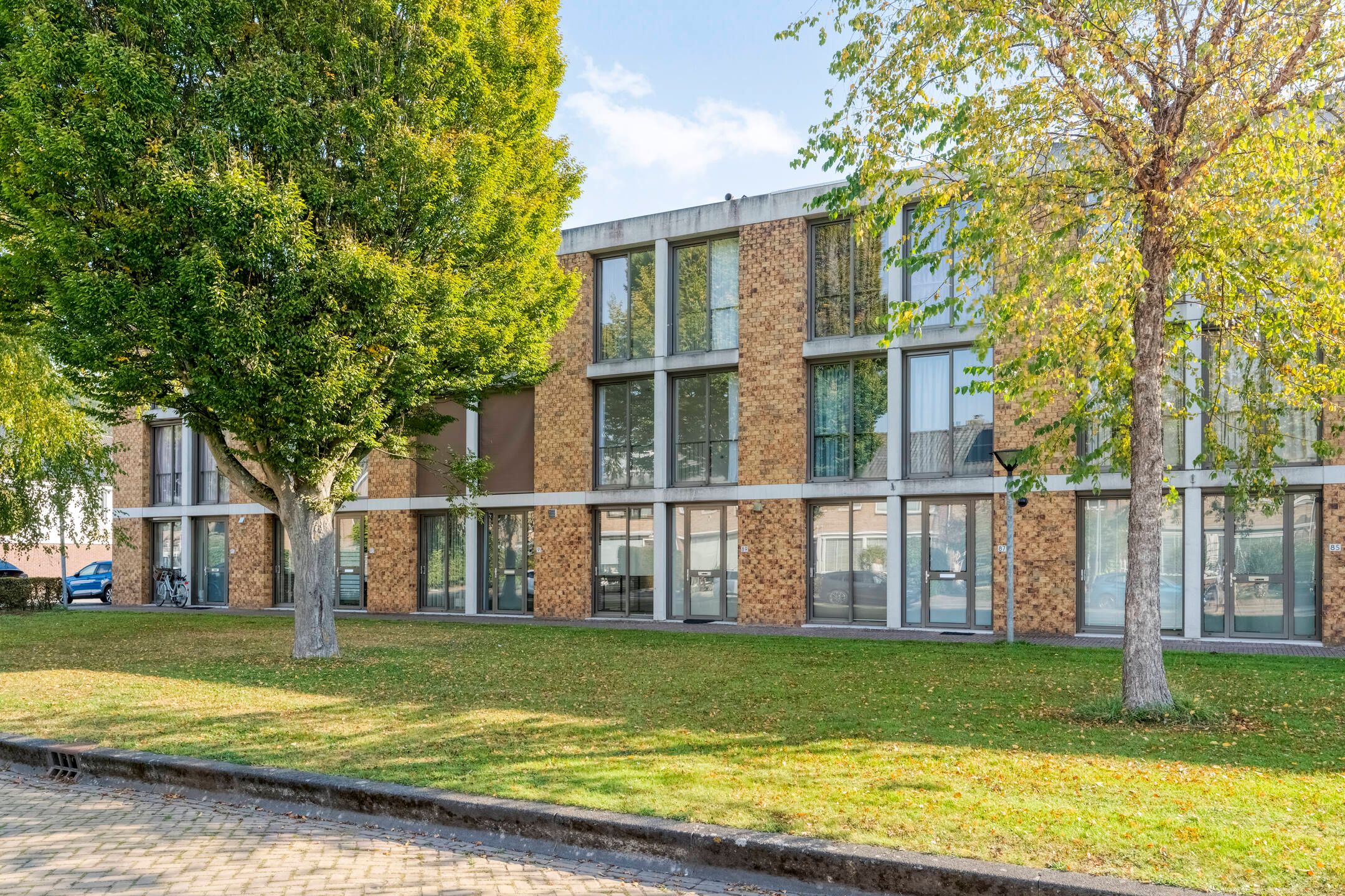 Foto 39 van Meerkoetstraat 89