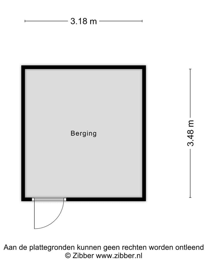 Foto 44 van Meerkoetstraat 89