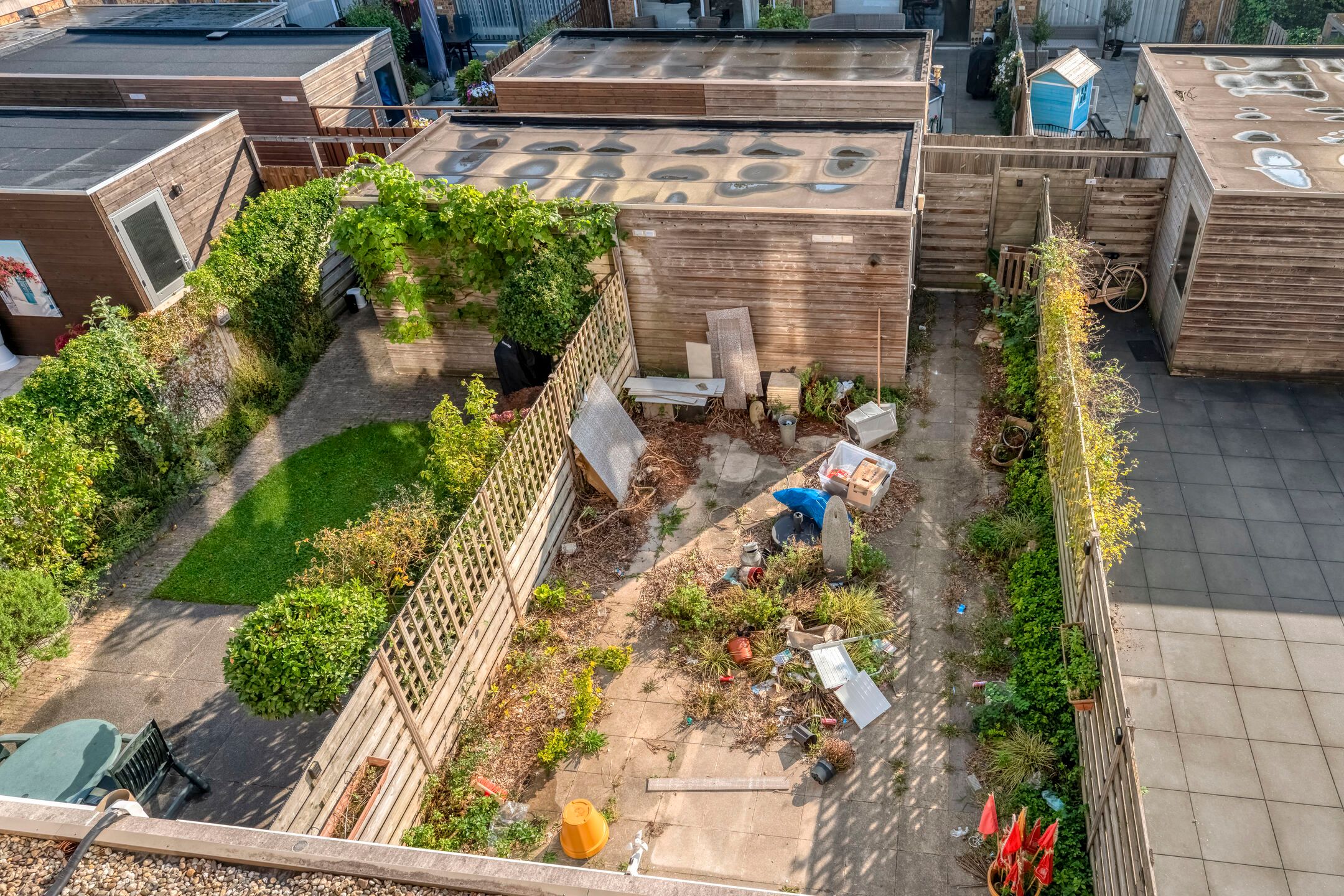 Foto 33 van Meerkoetstraat 89