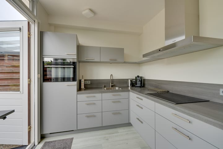 Foto 3 van Heikeshof 21