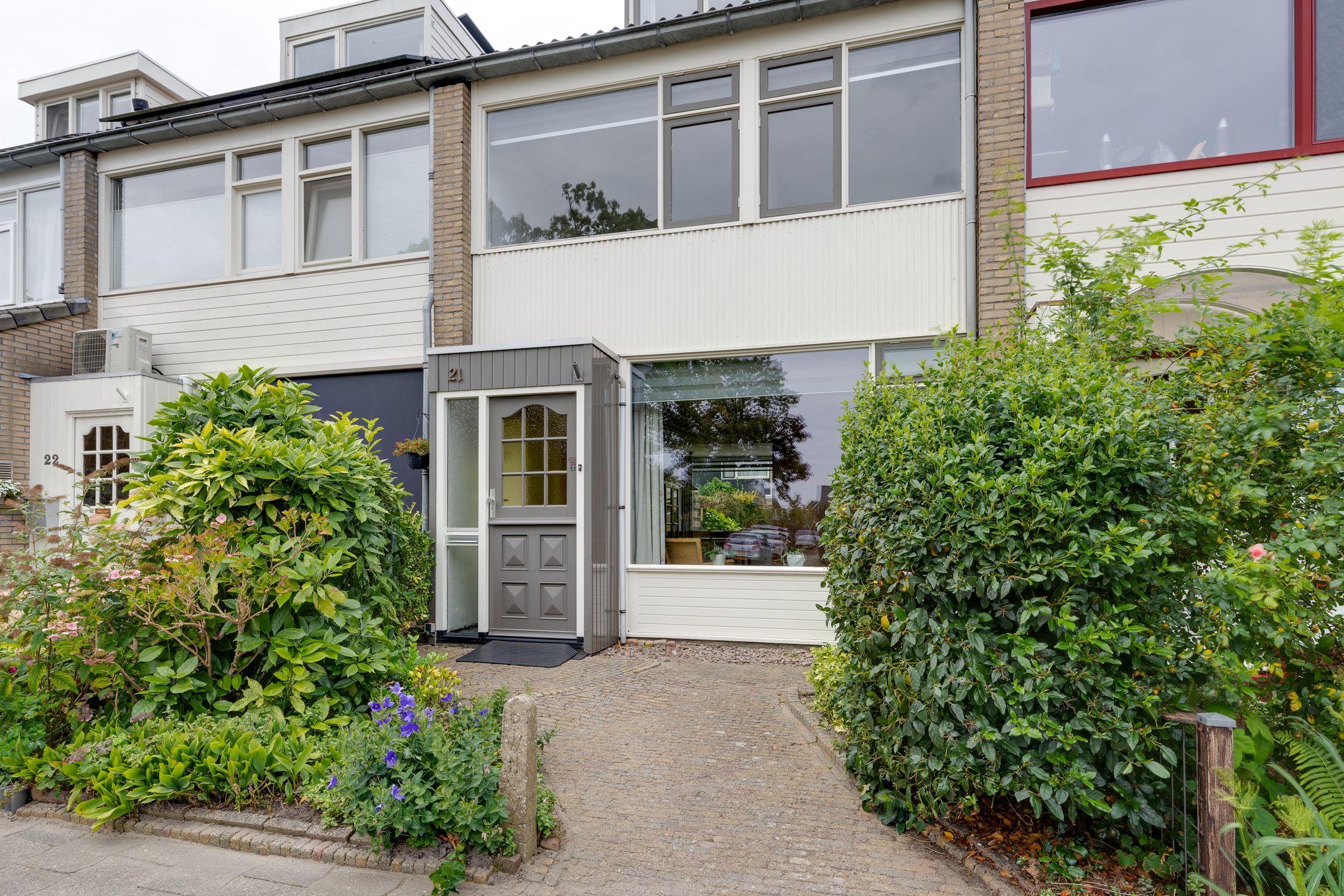 Photo 6 of Heikeshof 21