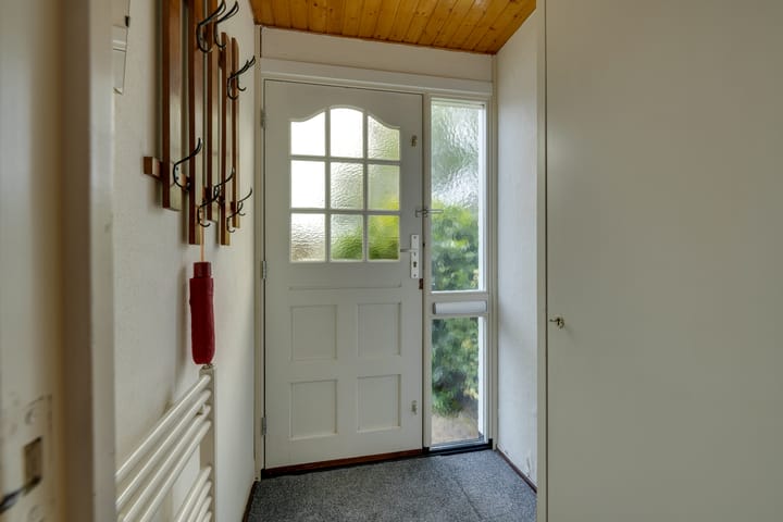 Foto 8 van Heikeshof 21