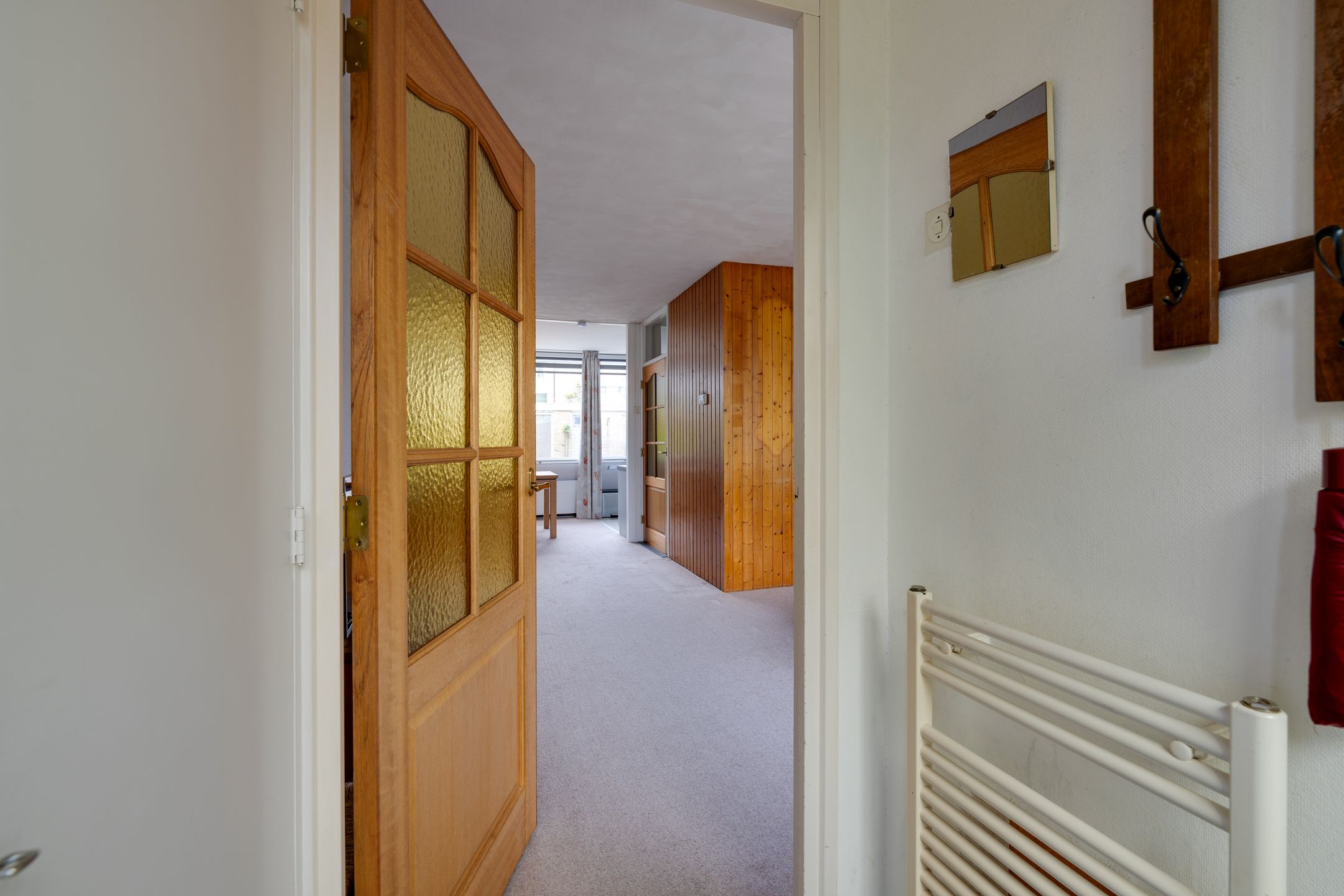 Photo 9 of Heikeshof 21