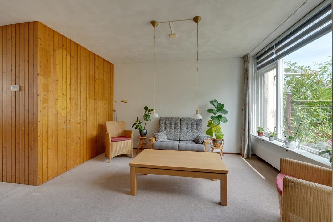 Photo 11 of Heikeshof 21